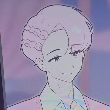 Profile image of 낭식