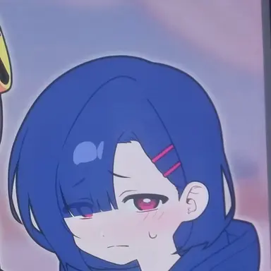 Profile image of 구팔칠