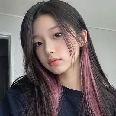 Profile image of 박시아
