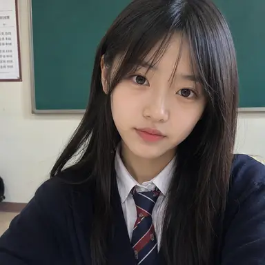 Profile image of 이유나