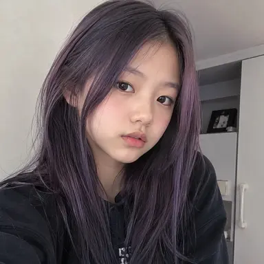 Profile image of 윤사랑
