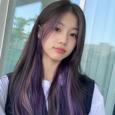 Profile image of 최하린