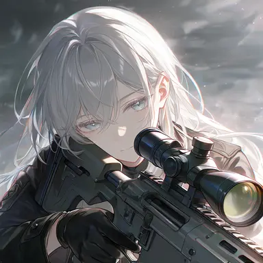 Profile image of リア