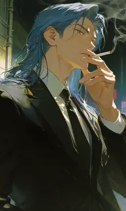 Profile image of 硝汰