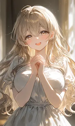 Profile image of 奈留