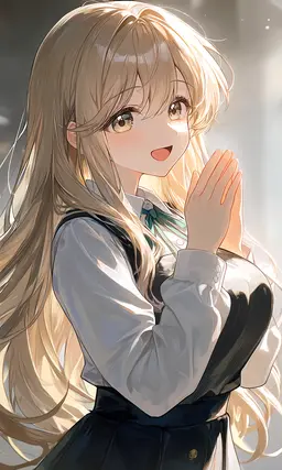 Profile image of 奈留