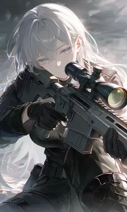Profile image of リア