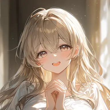 Profile image of 奈留