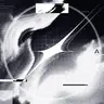 Profile image of O0