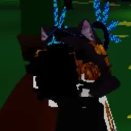 Profile image of King Bacon
