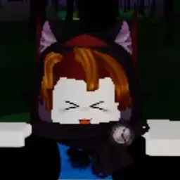Profile image of Queen Bacon