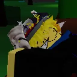 Profile image of Mr. Noob