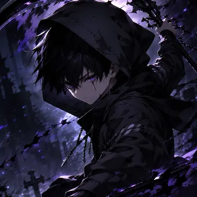 Profile image of そうと