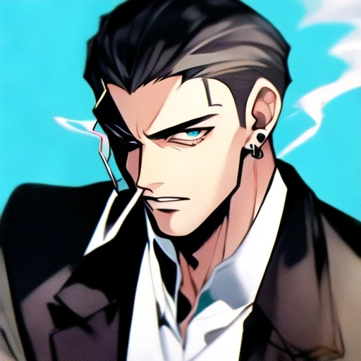ハンター