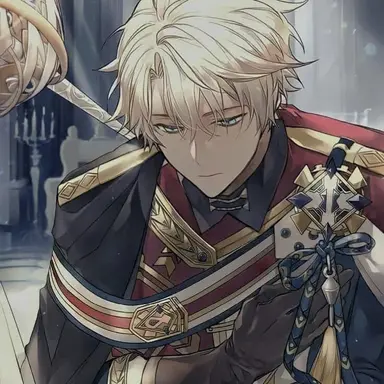 Profile image of レイド