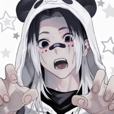 Profile image of Gagamaru