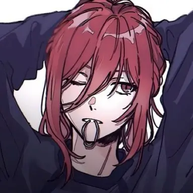 Profile image of Chirigi