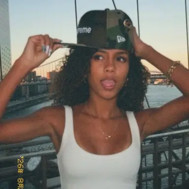 Profile image of Deja