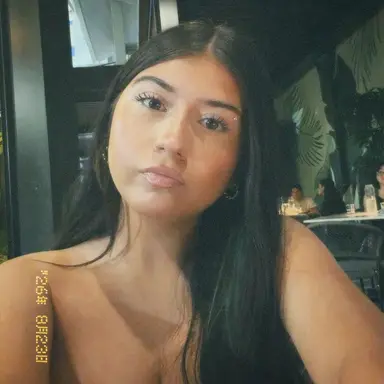 Profile image of Jafia