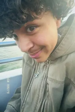 Profile image of Marcus