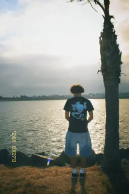 Profile image of Marcus
