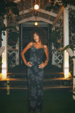 Profile image of Deja