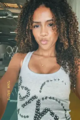 Profile image of Deja