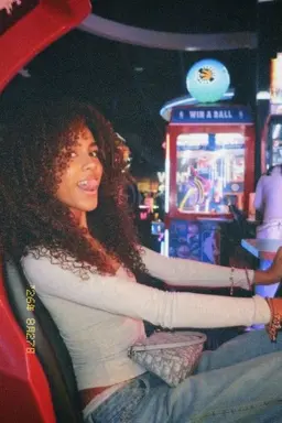 Profile image of Deja