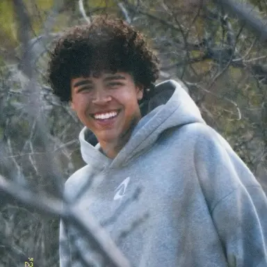 Profile image of Marcus