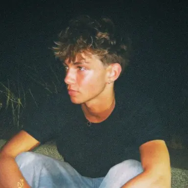 Profile image of Jackson