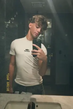 Profile image of Jackson
