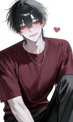 Profile image of Park Seungjin