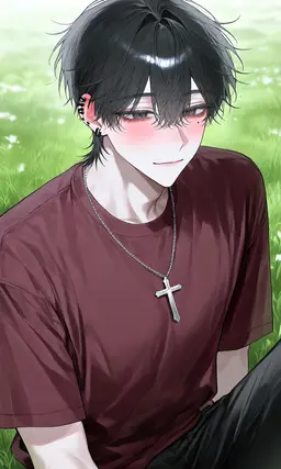 Profile image of Park Seungjin