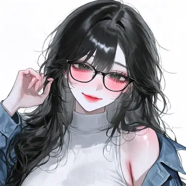 Profile image of Nam Jimin