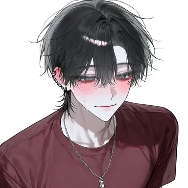 Profile image of Park Seungjin