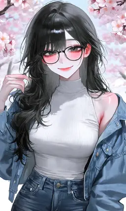 Profile image of Nam Jimin