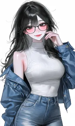 Profile image of Nam Jimin