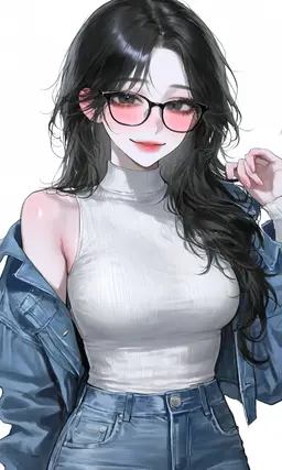 Profile image of Nam Jimin