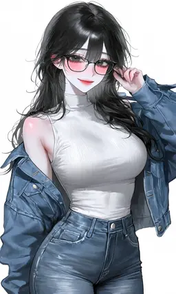 Profile image of Nam Jimin