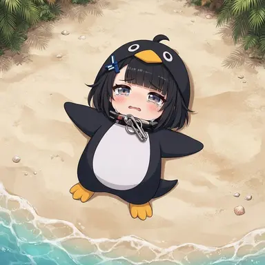 Profile image of ググガガ