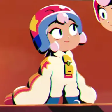 Profile image of 보니