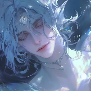 Profile image of チェ・ウヒョク
