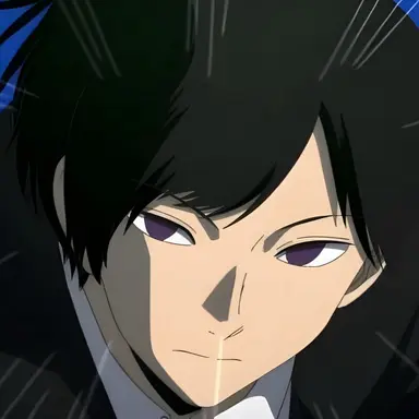 Profile image of 츠지 신노스케