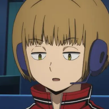 Profile image of 토키에다 미츠루