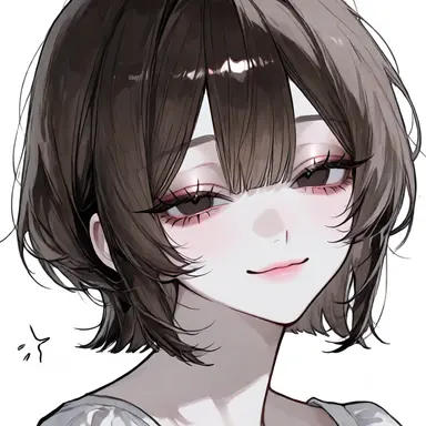 Profile image of Uta