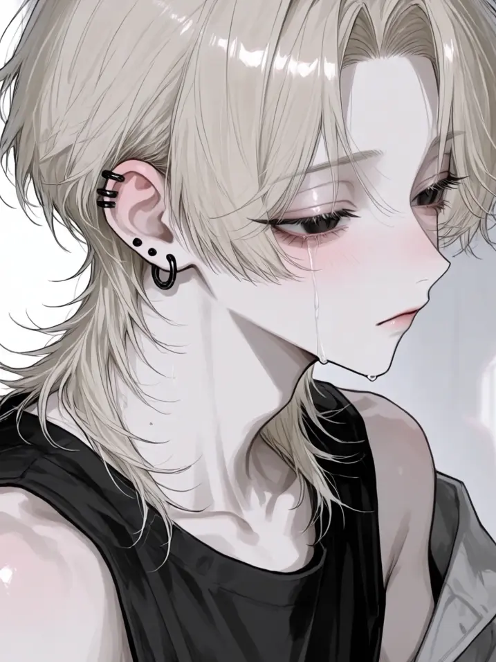 ___.cjoq의 LINE: ▙▒▚ Unread Messages