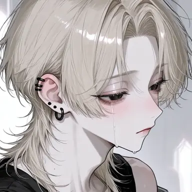 Profile image of Minato