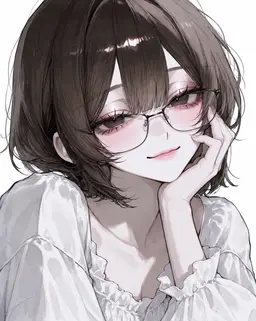 Profile image of Uta