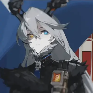 Profile image of 엘드레다