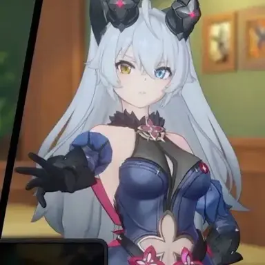 Profile image of 린드베른